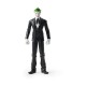 Spin Master DC: Batman - The Joker Action Figure 15cm(20146925)