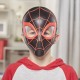 Hasbro Marvel Spider-Man Miles Morales Mask (E3662/E3366)