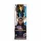 Hasbro Marvel Avengers Titan Hero Loki  (F0254/F2246)