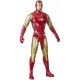 Hasbro Marvel Avengers Titan Hero Iron Man (F0254/F2247)
