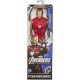 Hasbro Marvel Avengers Titan Hero Iron Man (F0254/F2247)