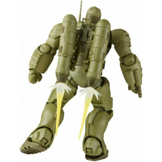 Hasbro Marvel Legends: What If...? - The Hydra Stomper (F2992)