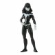 Hasbro Marvel Spider-Man: Build A Figure Legends Series - Marvels Shriek Action Figure (F3025) Hasbro Marvel Spider-Man: Build A Figure Legends Series - Marvels Shriek Action Figure (F3025)