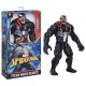 Hasbro Marvel Spider-Man Titan Hero Venom (F4984) Hasbro Marvel Spider-Man Titan Hero Venom (F4984)
