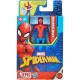 Hasbro Marvel: Spider-Man Epic Hero Series - Spider-Man Action Figure (F6973) Hasbro Marvel: Spider-Man Epic Hero Series - Spider-Man Action Figure (F6973)