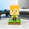 Paladone Icons: Minecraft - Alex Light (PP6591MCFV2)
