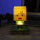 Paladone Icons: Minecraft - Alex Light (PP6591MCFV2)