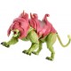 Masters of the Universe: Revelation Masterverse - Battle Cat Deluxe Action Figure (35cm) (GYV18)