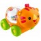 Fisher Price - POPPITY POP TIGER (BGX29/CMV97)