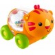 Fisher Price - POPPITY POP TIGER (BGX29/CMV97)