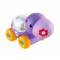 Fisher Price - POPPITY POP ANIMALS - HIPPO (BGX30/BGX29)