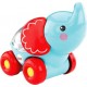 Fisher Price - POPPITY POP ANIMALS - ELEPHANT (CMV98/BGX29)