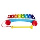 Fisher-Price - Classic Xylophone (CMY09)