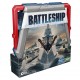 Hasbro Battleship - Classic Board Game με Λαμπάδα (F4527)