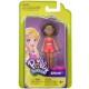 Mattel Polly Pocket Impulse Doll (Random) (FWY19)