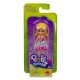Mattel Polly Pocket Impulse Doll (Random) (FWY19)