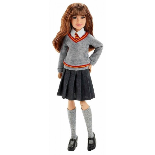 Mattel Harry Potter Hermione Granger (FYM51)