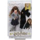 Mattel Harry Potter Hermione Granger (FYM51)