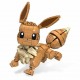 Mega Construx Pokemon - Jumbo Eevee (GMD34)