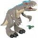 Fisher-Price Imaginext: Jurassic World - Thrashing Indominus Rex (GMR16)