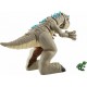 Fisher-Price Imaginext: Jurassic World - Thrashing Indominus Rex (GMR16)