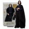 Mattel Harry Potter: Severus Snape Figure (GNR35)