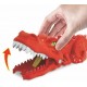 Mattel Hot Wheels: Dino Launcher (GVF41/GVF42)
