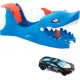 Mattel Hot Wheels: Shark Launcher (GVF41/GVF43)