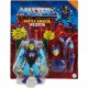Mattel Masters of the Universe Battle Armor Skeletor Deluxe 14εκ. (GVL77)