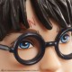 Mattel Harry Potter Collectible Platform 9 3/4 (GXW31)