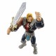 Mattel Masters Of The Universe He-Man Power Attack (HBL66)