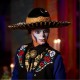 Mattel Barbie Signature: Dia De Los Muertos Ken (HBY10)