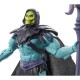Mattel Masters of the Universe New Eternia: Barbarian Skeletor Masterverse 18cm (HDR38)