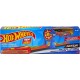 Mattel Hot Wheels: Action - Spin & Score Track Set (HDR81/FWM85)