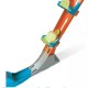 Mattel Hot Wheels: Action - Vertical Power Launch Track Set (HDR82/FWM85) Mattel Hot Wheels: Action - Vertical Power Launch Track Set (HDR82/FWM85)