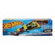 Mattel Hot Wheels: Action - Vertical Power Launch Track Set (HDR82/FWM85) Mattel Hot Wheels: Action - Vertical Power Launch Track Set (HDR82/FWM85)