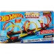 Mattel Hot Wheels: Action - Multi-Loop Raceoff Track Set (HDR83) Mattel Hot Wheels: Action - Multi-Loop Raceoff Track Set (HDR83)