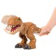 Mattel Imaginext Jurassic World Δεινόσαυρος (HFC04)
