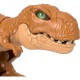 Mattel Imaginext Jurassic World Δεινόσαυρος (HFC04)