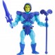 Mattel Masters of the Universe Skeletor 14εκ. (HGH45)