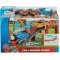 Fisher-Price Thomas & Friends - 3-in-1 Package Pickup (HGX64)
