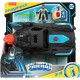 Fisher-Price Imaginext: DC Super Friends - Deluxe Batmobile F22 (HGX96)