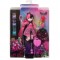 Mattel Monster High Draculaura, doll (HHK51)