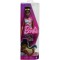 Mattel Barbie Fashionistas doll with bun and crochet dress (HJT07)