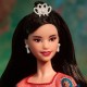 Mattel Barbie: Signature - Lunar Year (HJX35)