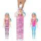 Mattel Barbie: Color Reveal - Rainbow Galaxy Series Doll (HJX61)
