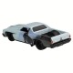 Mattel Hot Wheels Premium Disney: Star Wars The Mandalorian - '71 El Camino (HKC95/DLB45)