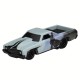 Mattel Hot Wheels Premium Disney: Star Wars The Mandalorian - '71 El Camino (HKC95/DLB45)