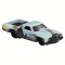 Mattel Hot Wheels Premium Disney: Star Wars The Mandalorian - '71 El Camino (HKC95/DLB45)