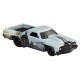 Mattel Hot Wheels Premium Disney: Star Wars The Mandalorian - '71 El Camino (HKC95/DLB45)